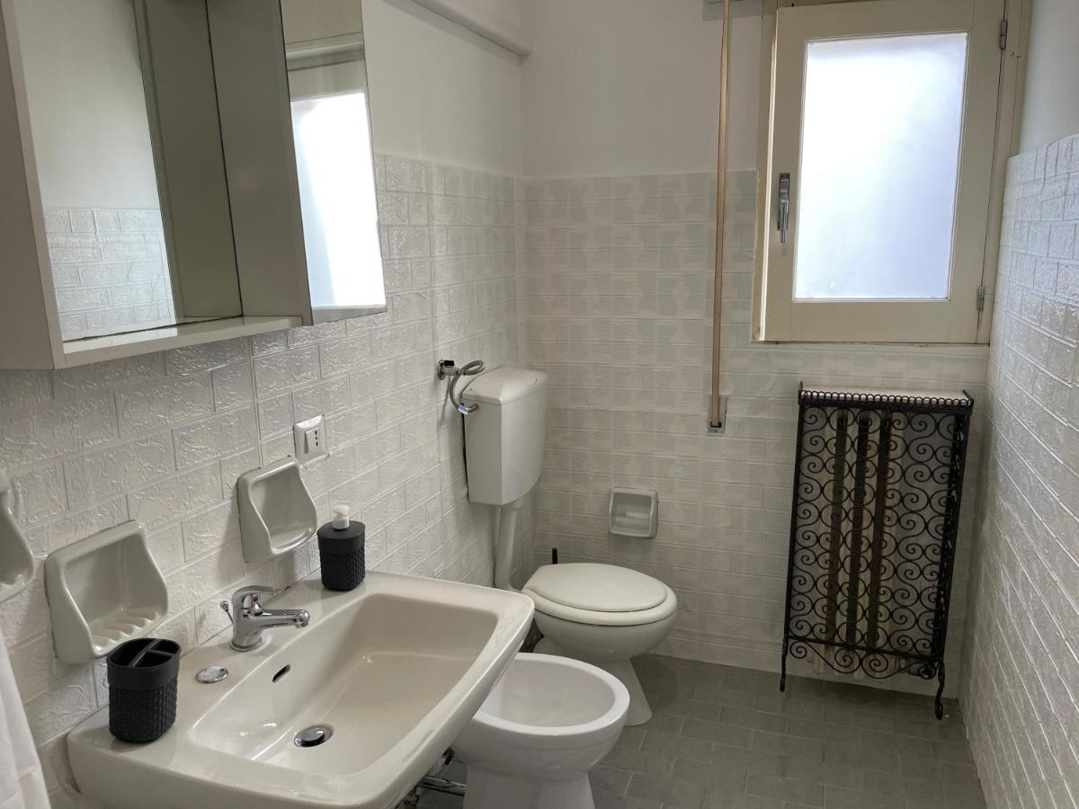 マルティナ・フランカCasa Della Nonnaアパートメント エクステリア 写真